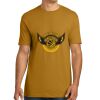 Unisex Cotton Tee Thumbnail