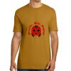 Unisex Cotton Tee Thumbnail