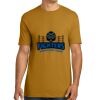 Unisex Cotton Tee Thumbnail