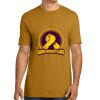 Unisex Cotton Tee Thumbnail