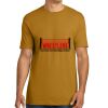 Unisex Cotton Tee Thumbnail