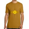 Unisex Cotton Tee Thumbnail