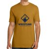 Unisex Cotton Tee Thumbnail