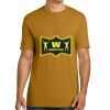 Unisex Cotton Tee Thumbnail