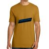 Unisex Cotton Tee Thumbnail
