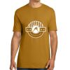 Unisex Cotton Tee Thumbnail
