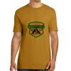 Unisex Cotton Tee Thumbnail
