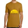 Unisex Cotton Tee Thumbnail