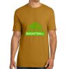 Unisex Cotton Tee Thumbnail
