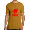 Unisex Cotton Tee Thumbnail