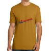 Unisex Cotton Tee Thumbnail