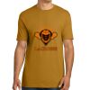 Unisex Cotton Tee Thumbnail