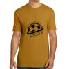 Unisex Cotton Tee Thumbnail