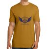 Unisex Cotton Tee Thumbnail