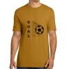 Unisex Cotton Tee Thumbnail