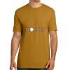 Unisex Cotton Tee Thumbnail