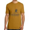 Unisex Cotton Tee Thumbnail