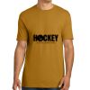 Unisex Cotton Tee Thumbnail