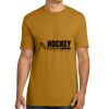Unisex Cotton Tee Thumbnail
