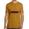 Unisex Cotton Tee Thumbnail