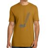 Unisex Cotton Tee Thumbnail