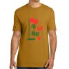 Unisex Cotton Tee Thumbnail