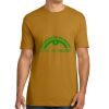 Unisex Cotton Tee Thumbnail