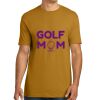 Unisex Cotton Tee Thumbnail