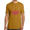 Unisex Cotton Tee Thumbnail