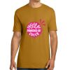 Unisex Cotton Tee Thumbnail