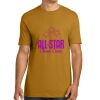 Unisex Cotton Tee Thumbnail