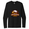 Cotton Long Sleeve Tee Thumbnail