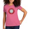 Apparel ® Women's Cotton Tee Thumbnail