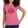 Apparel ® Women's Cotton Tee Thumbnail