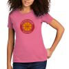 Apparel ® Women's Cotton Tee Thumbnail