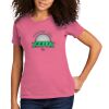 Apparel ® Women's Cotton Tee Thumbnail