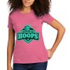 Apparel ® Women's Cotton Tee Thumbnail