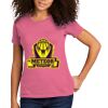 Apparel ® Women's Cotton Tee Thumbnail