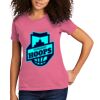 Apparel ® Women's Cotton Tee Thumbnail