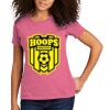 Apparel ® Women's Cotton Tee Thumbnail
