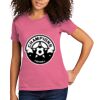 Apparel ® Women's Cotton Tee Thumbnail