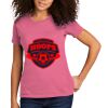 Apparel ® Women's Cotton Tee Thumbnail