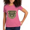 Apparel ® Women's Cotton Tee Thumbnail