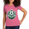 Apparel ® Women's Cotton Tee Thumbnail