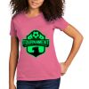 Apparel ® Women's Cotton Tee Thumbnail