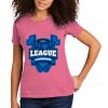 Apparel ® Women's Cotton Tee Thumbnail