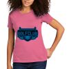 Apparel ® Women's Cotton Tee Thumbnail