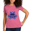Apparel ® Women's Cotton Tee Thumbnail