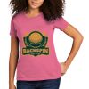 Apparel ® Women's Cotton Tee Thumbnail