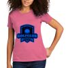 Apparel ® Women's Cotton Tee Thumbnail